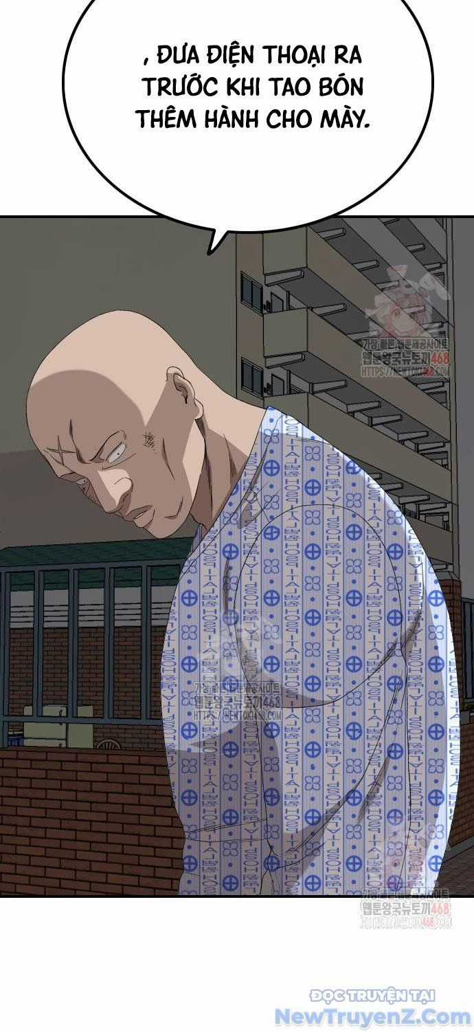 Người Xấu - Chương 252 - Trang 65