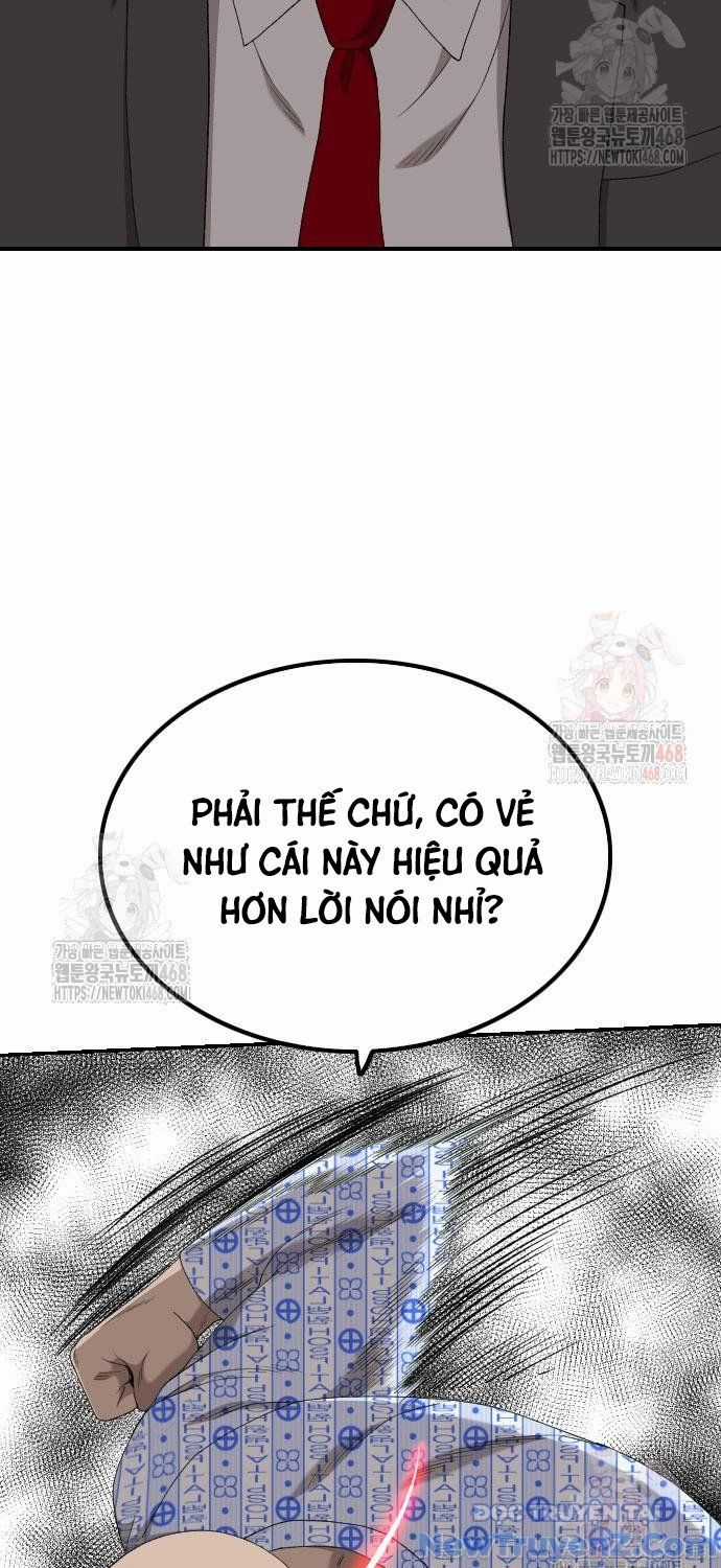 Người Xấu - Chương 252 - Trang 67