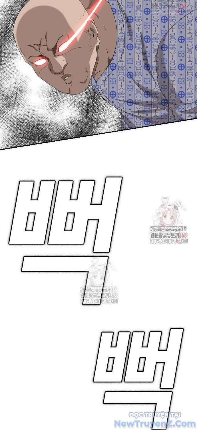 Người Xấu - Chương 252 - Trang 68