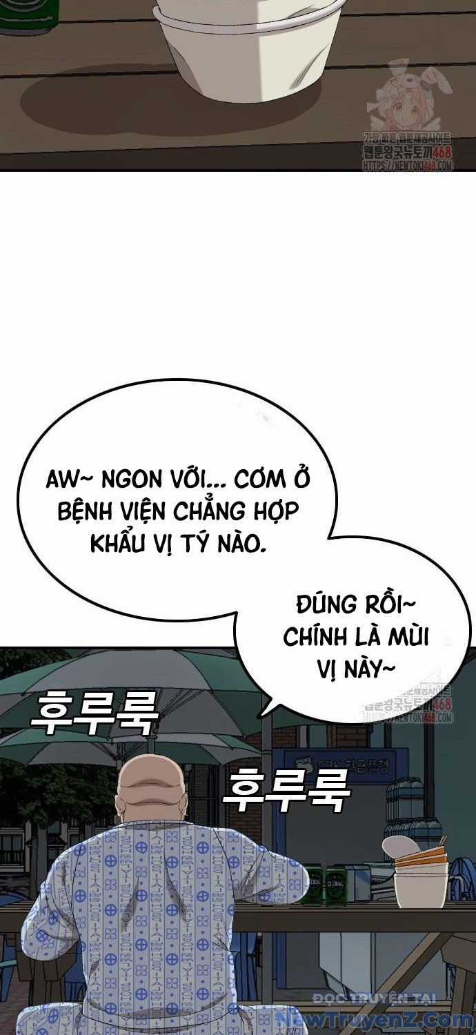 Người Xấu - Chương 252 - Trang 70