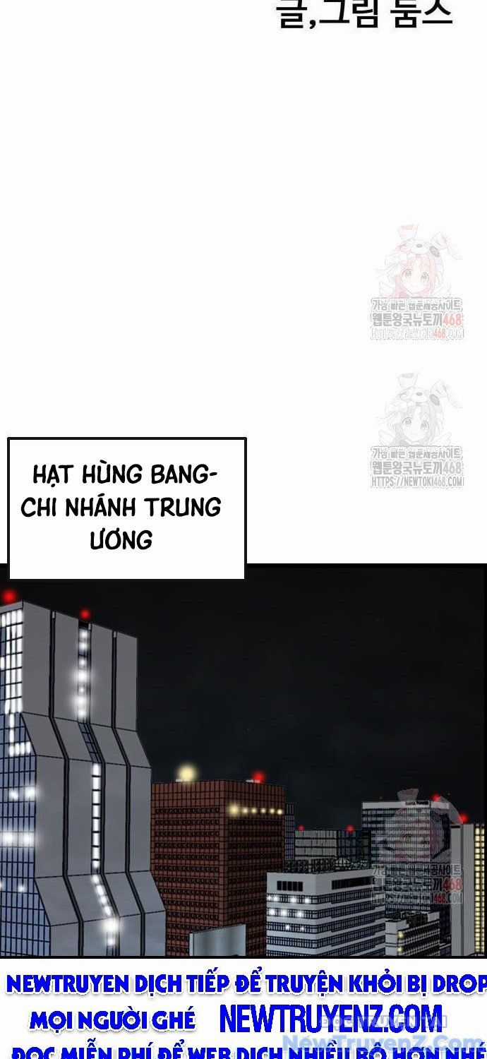 Người Xấu - Chương 252 - Trang 8