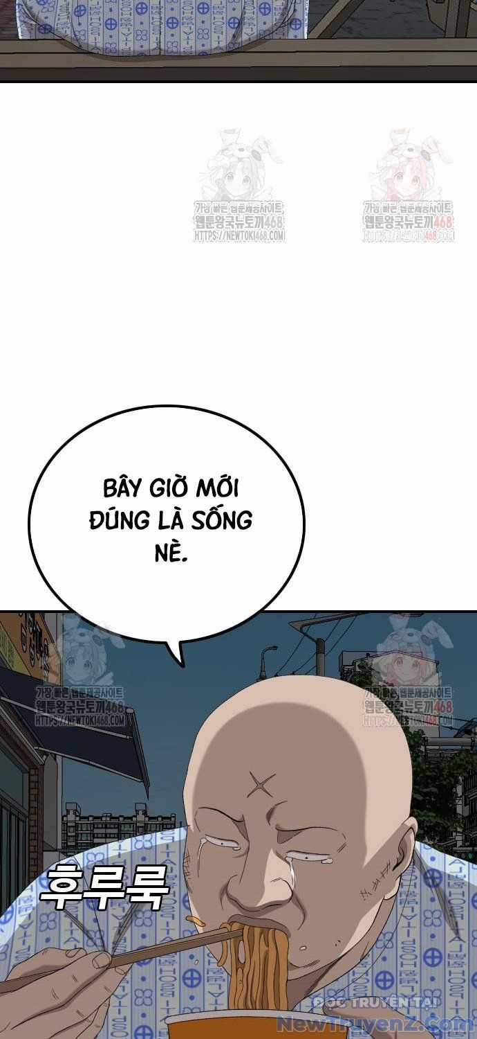 Người Xấu - Chương 252 - Trang 71