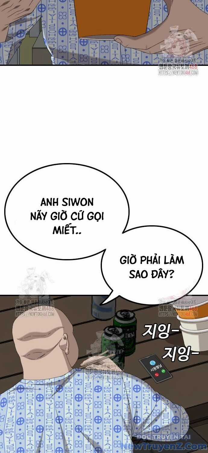 Người Xấu - Chương 252 - Trang 72