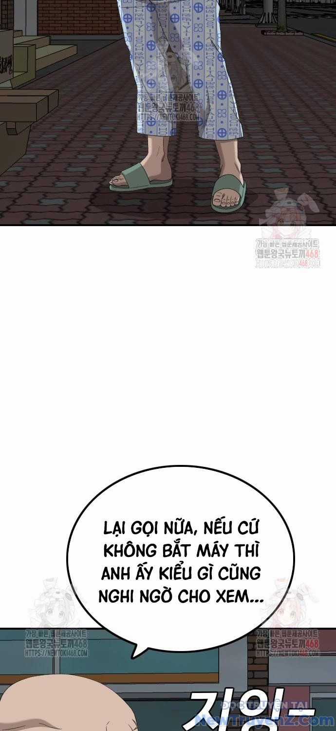 Người Xấu - Chương 252 - Trang 75