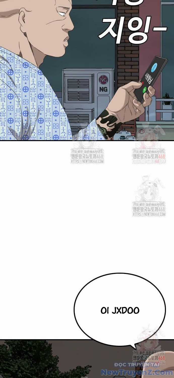 Người Xấu - Chương 252 - Trang 76