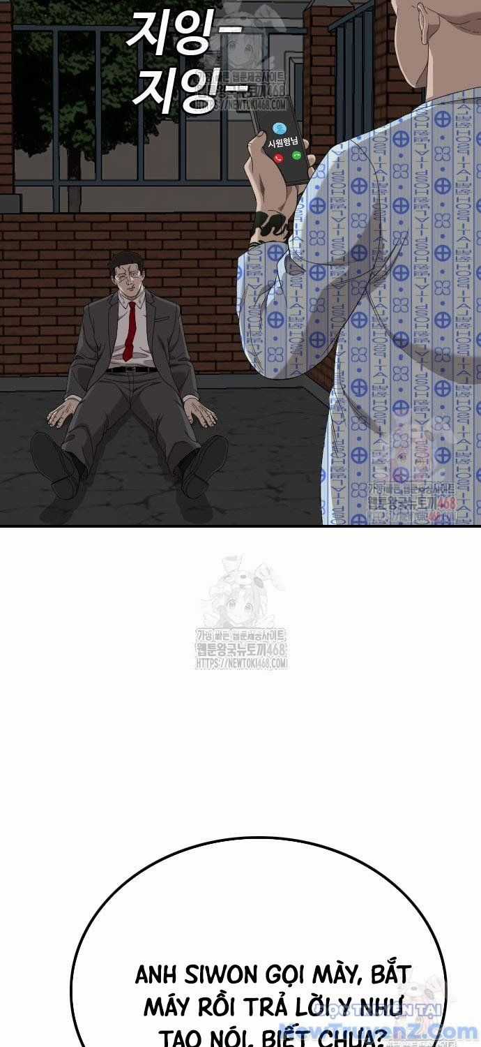 Người Xấu - Chương 252 - Trang 77