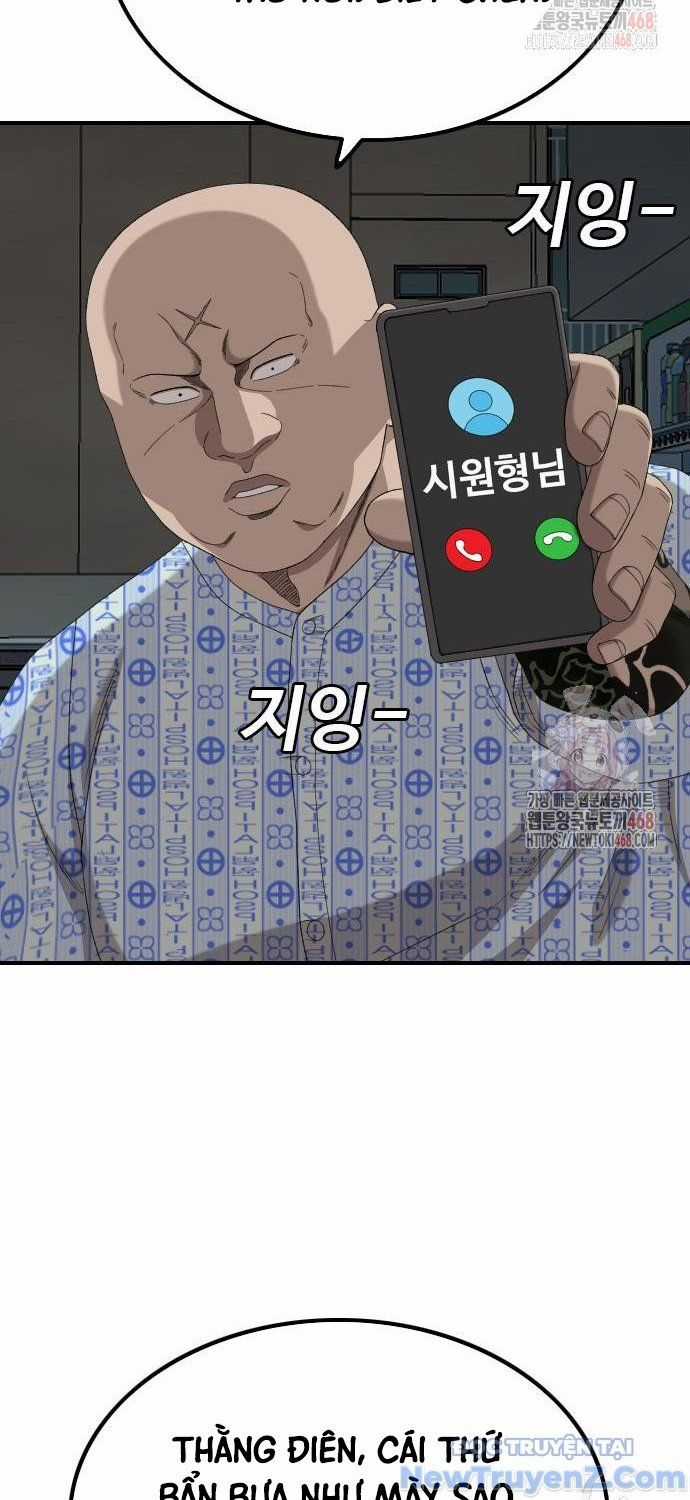 Người Xấu - Chương 252 - Trang 78