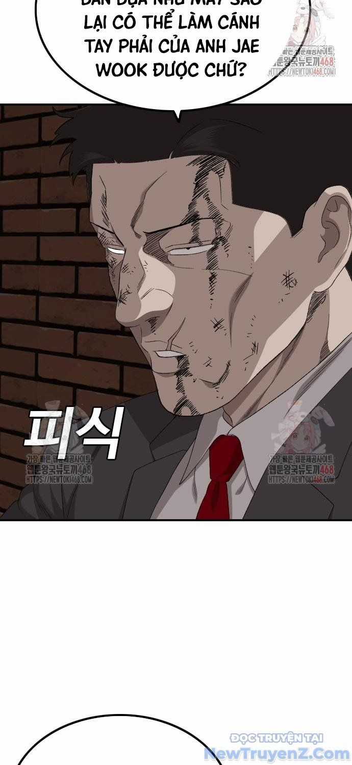 Người Xấu - Chương 252 - Trang 79