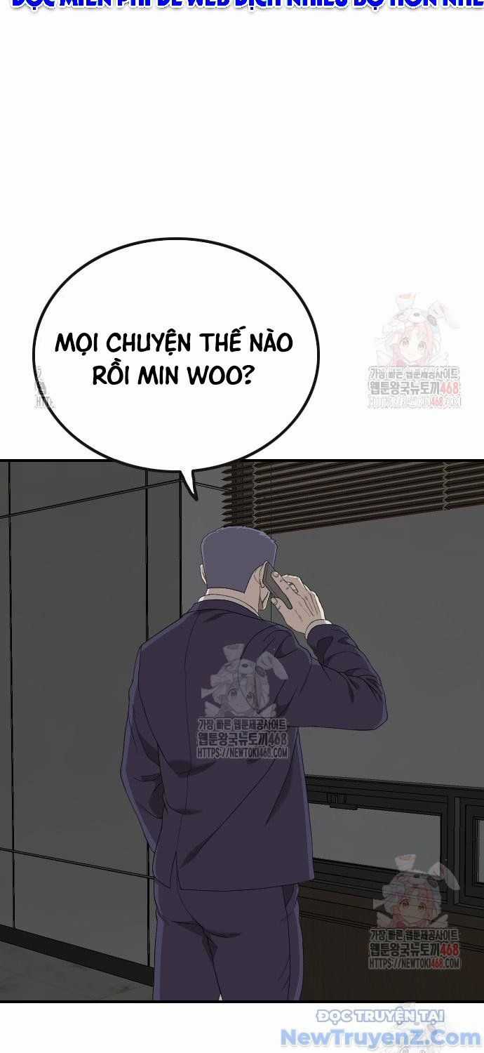 Người Xấu - Chương 252 - Trang 9