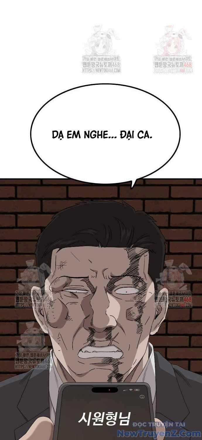 Người Xấu - Chương 252 - Trang 82