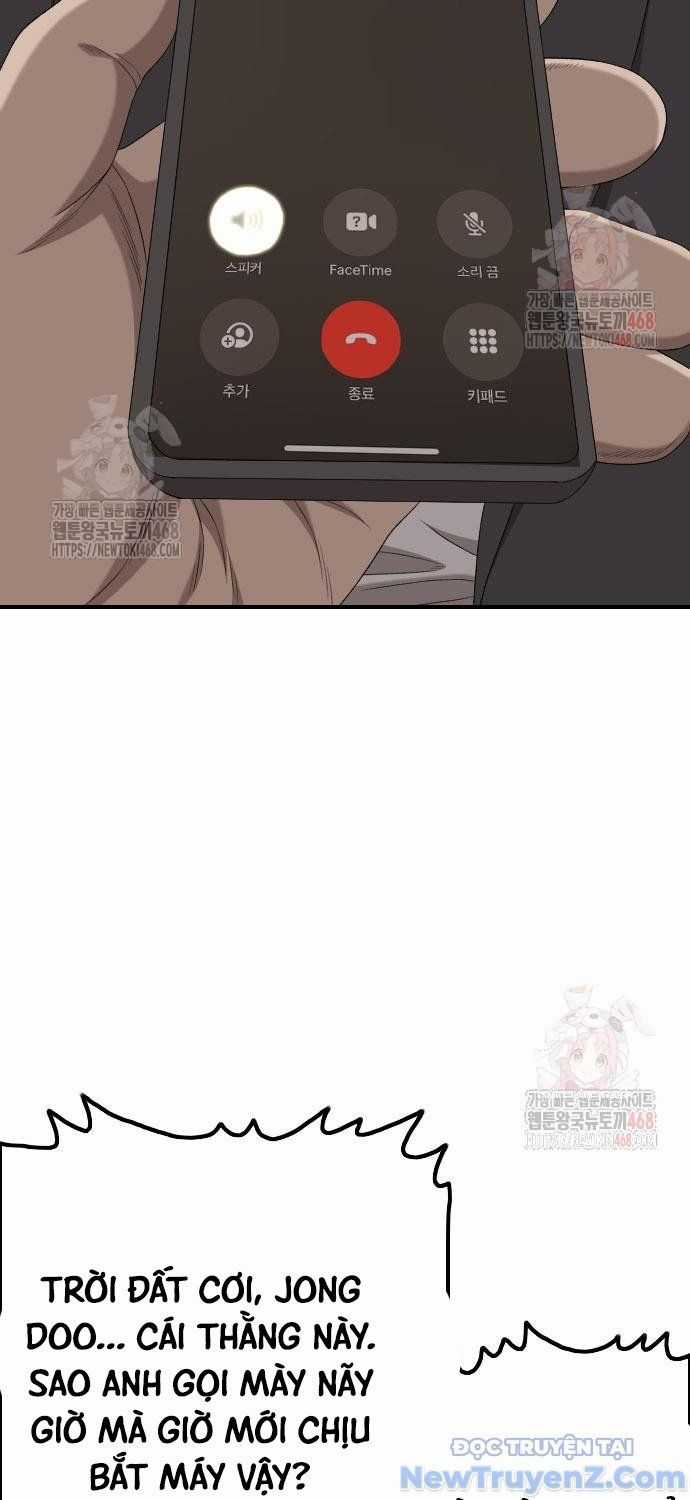 Người Xấu - Chương 252 - Trang 83