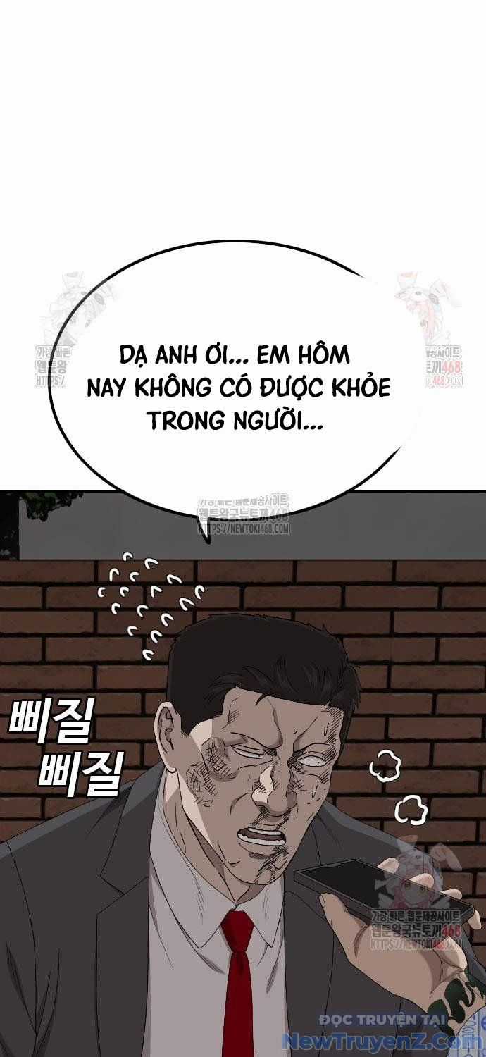 Người Xấu - Chương 252 - Trang 85