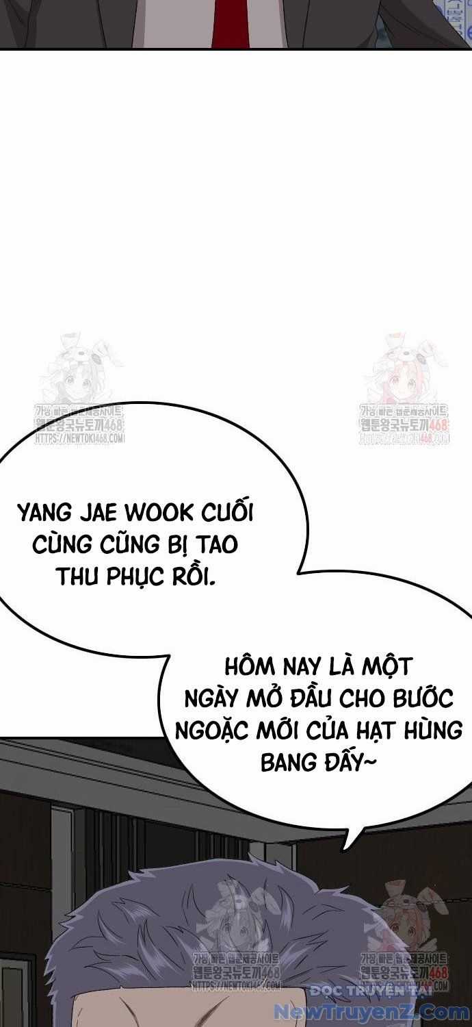 Người Xấu - Chương 252 - Trang 86