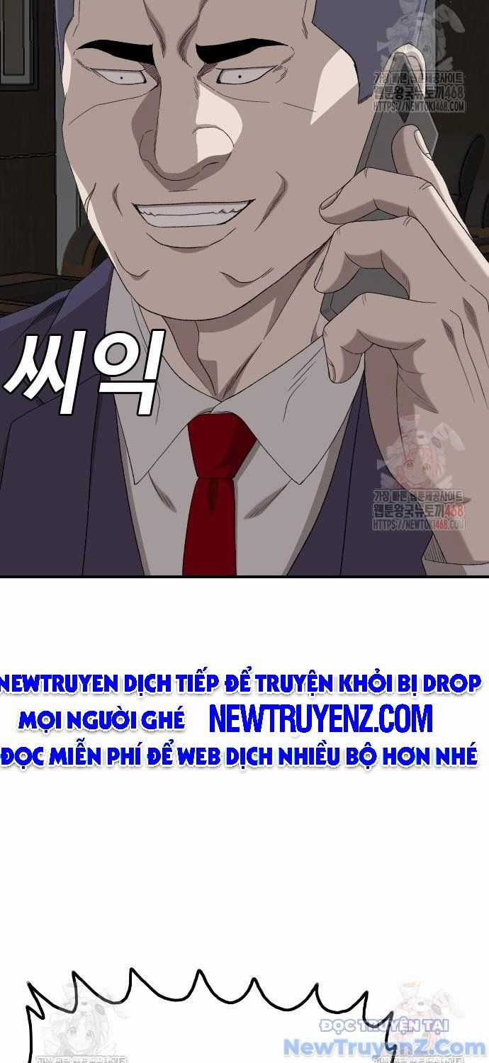 Người Xấu - Chương 252 - Trang 87