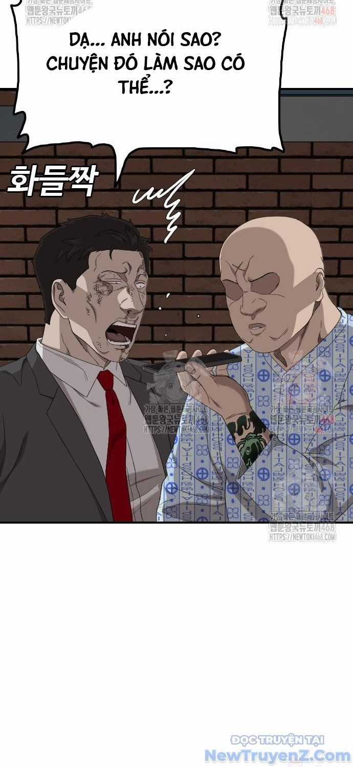 Người Xấu - Chương 252 - Trang 88