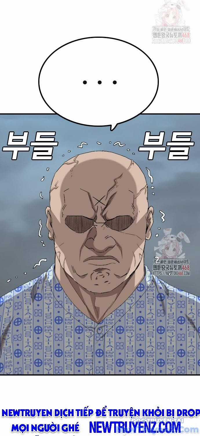 Người Xấu - Chương 252 - Trang 89