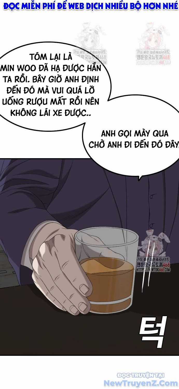 Người Xấu - Chương 252 - Trang 90