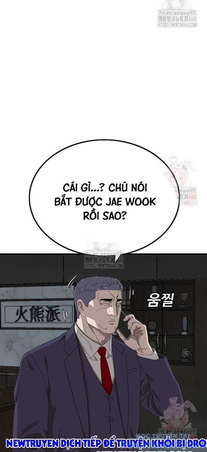 Người Xấu - Chương 252 - Trang 10