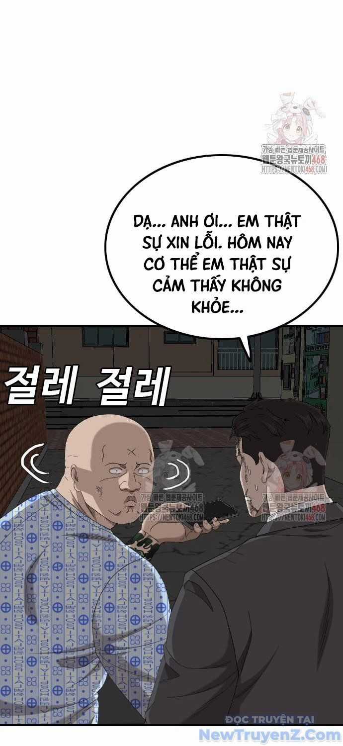 Người Xấu - Chương 252 - Trang 91