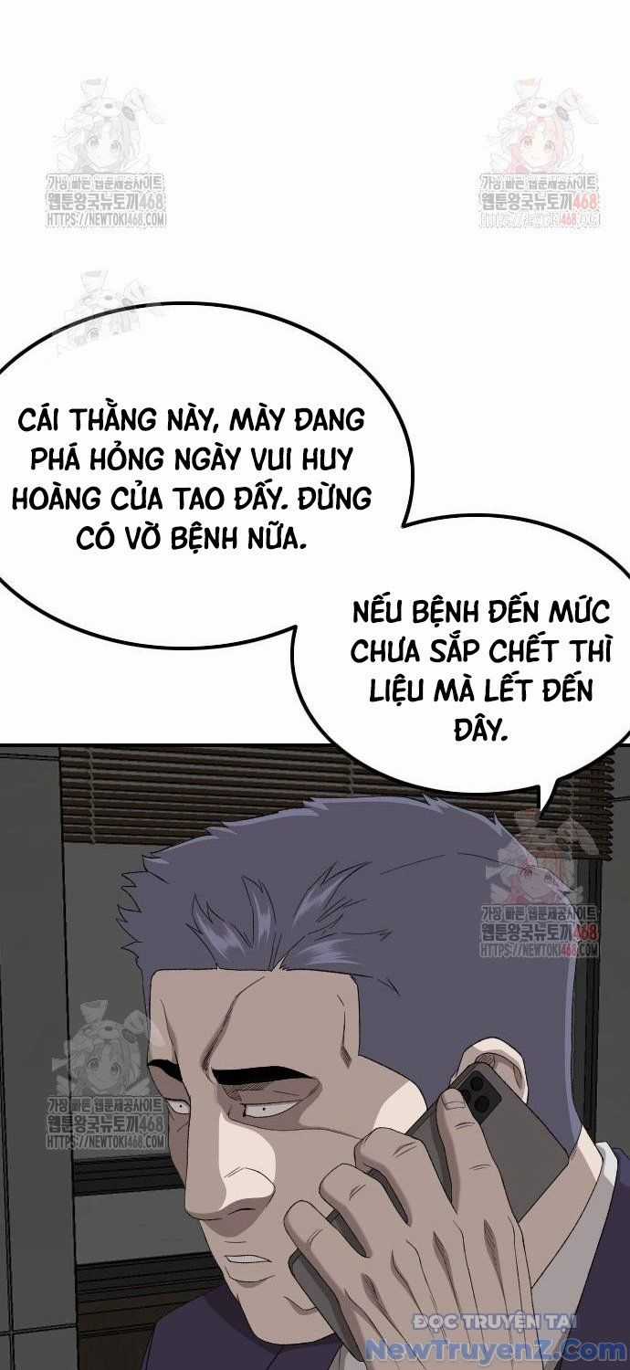 Người Xấu - Chương 252 - Trang 92