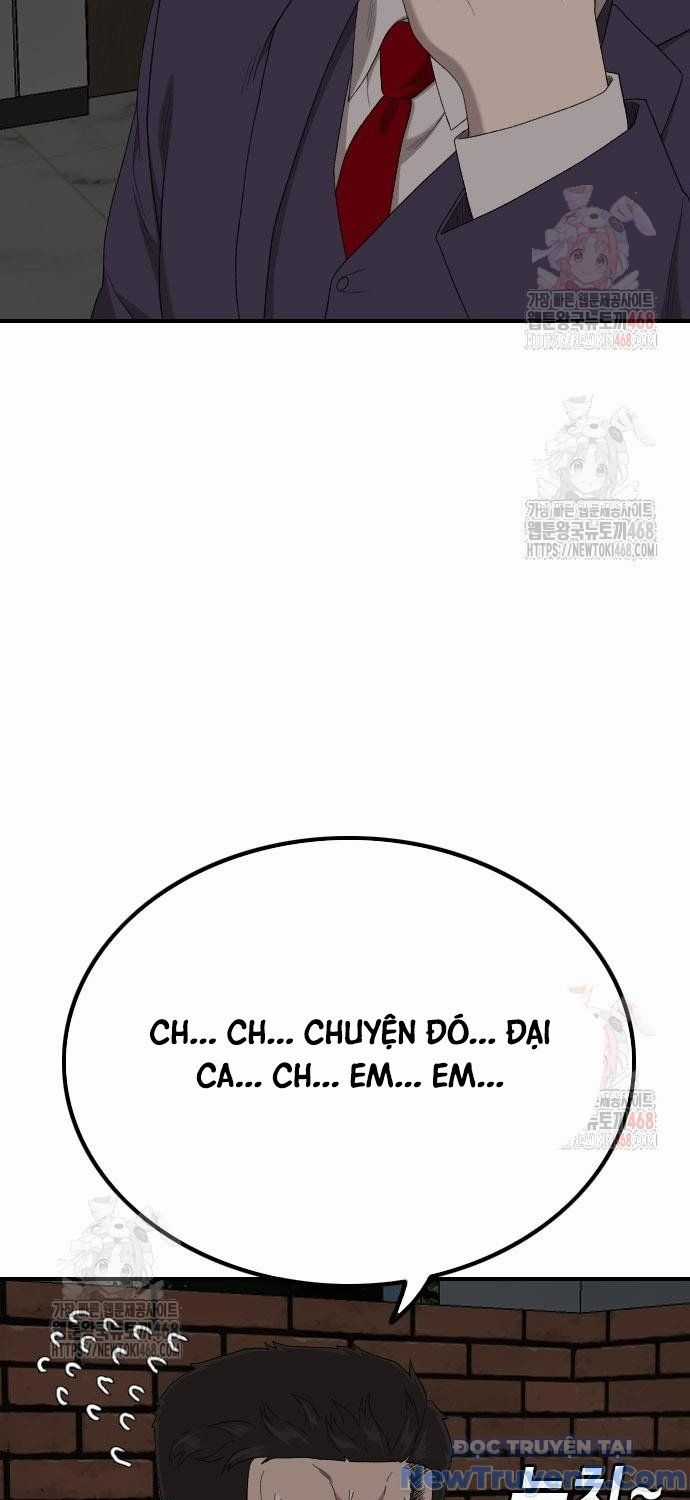 Người Xấu - Chương 252 - Trang 93