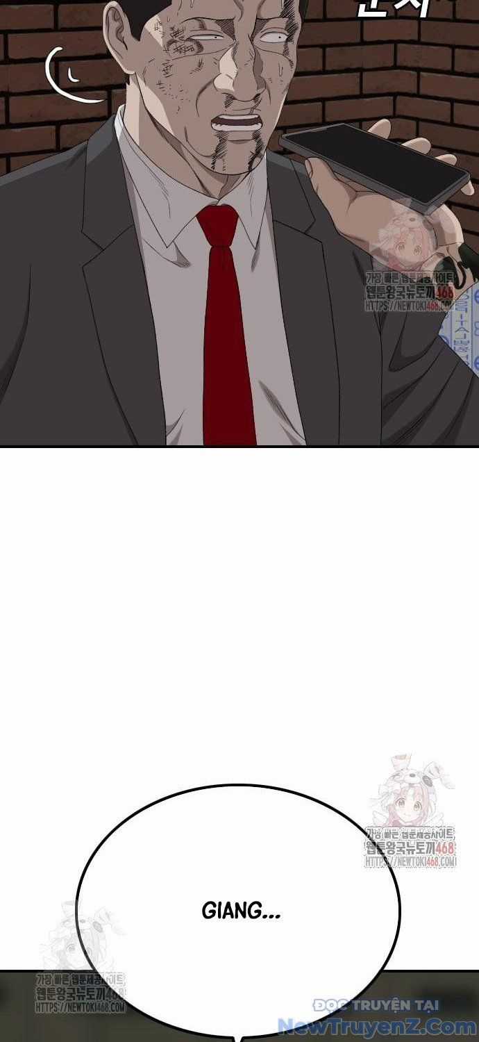 Người Xấu - Chương 252 - Trang 94