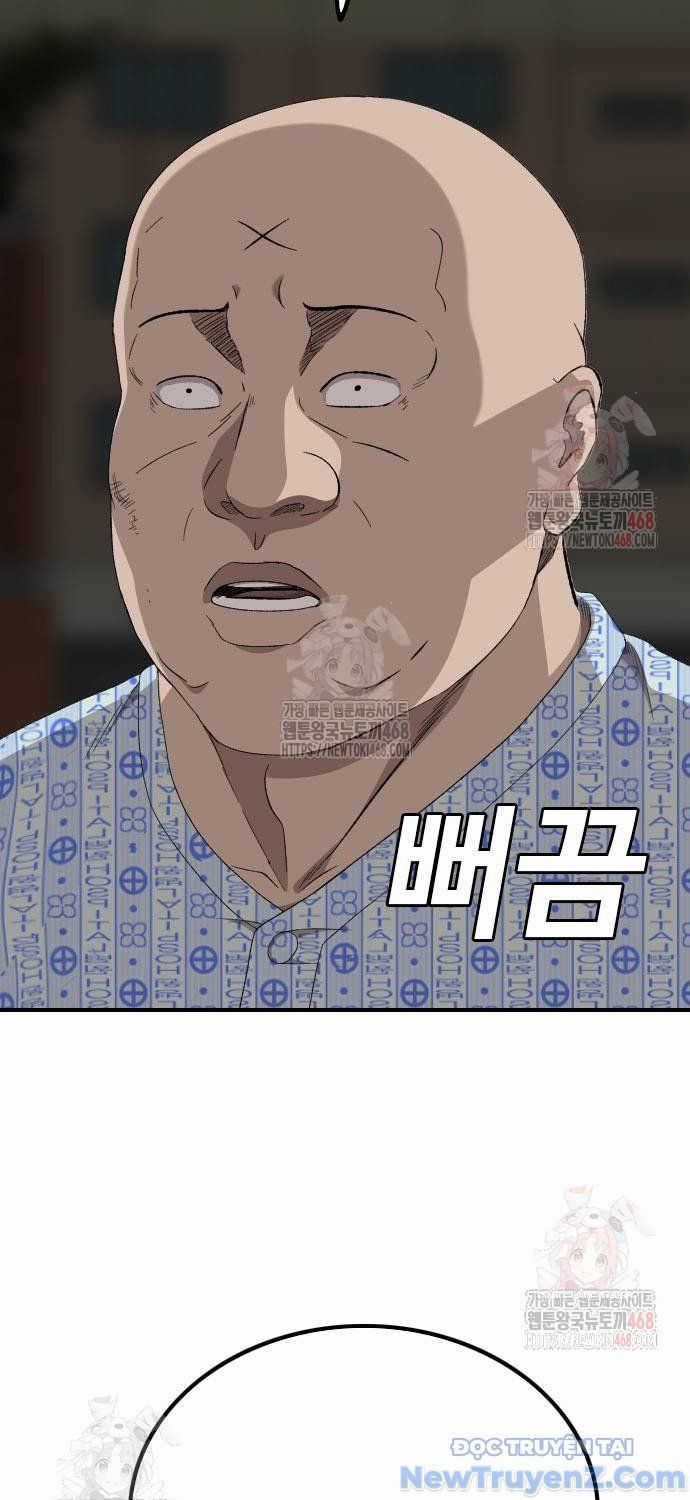 Người Xấu - Chương 252 - Trang 95