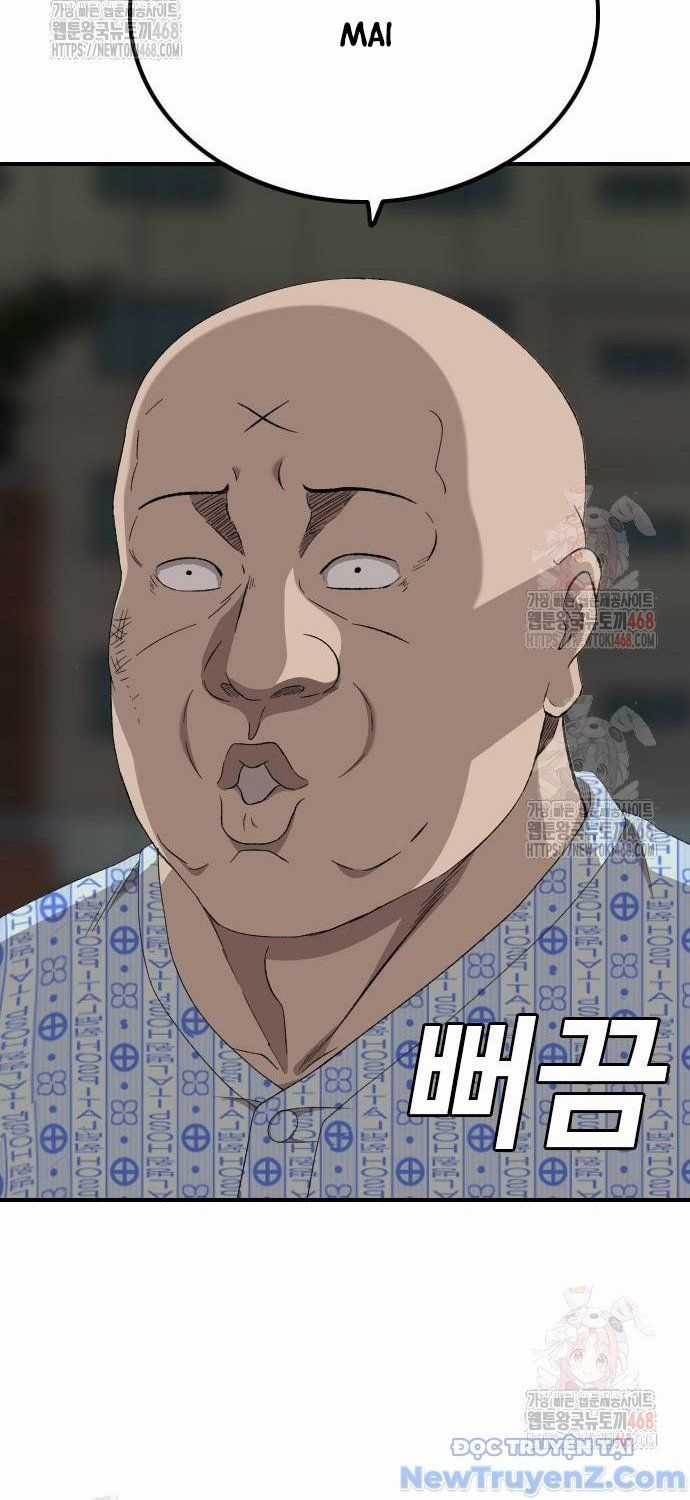 Người Xấu - Chương 252 - Trang 96