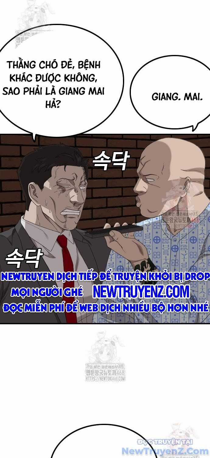 Người Xấu - Chương 252 - Trang 97