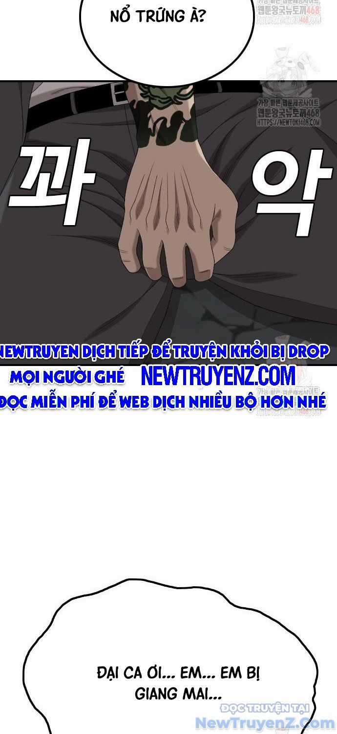 Người Xấu - Chương 252 - Trang 98