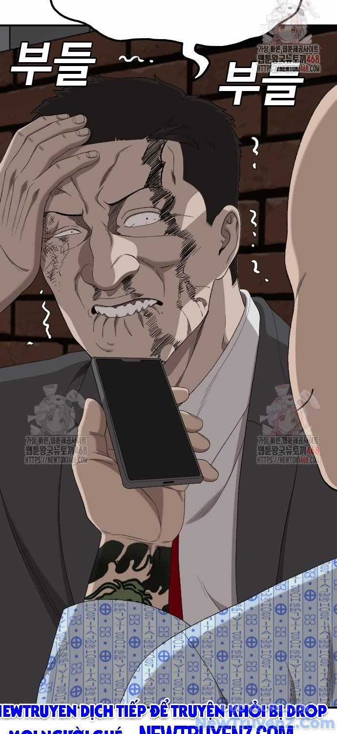 Người Xấu - Chương 252 - Trang 99