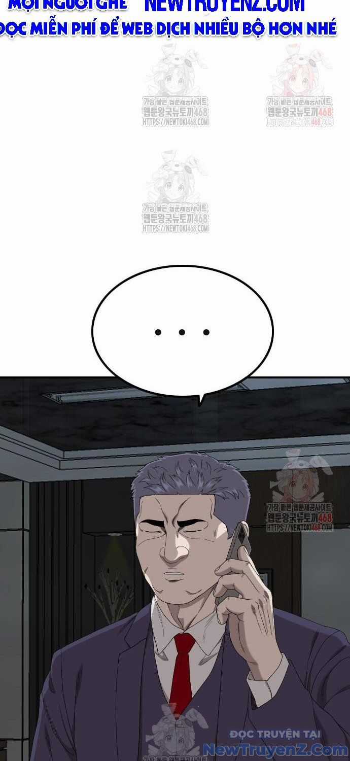 Người Xấu - Chương 252 - Trang 100