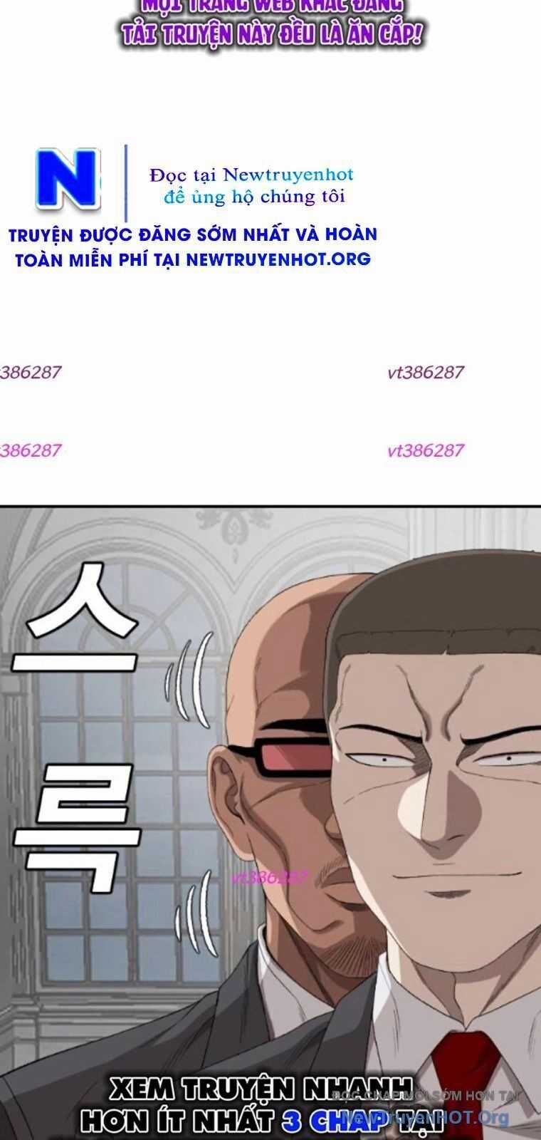 Người Xấu - Chương 263 - Trang 4