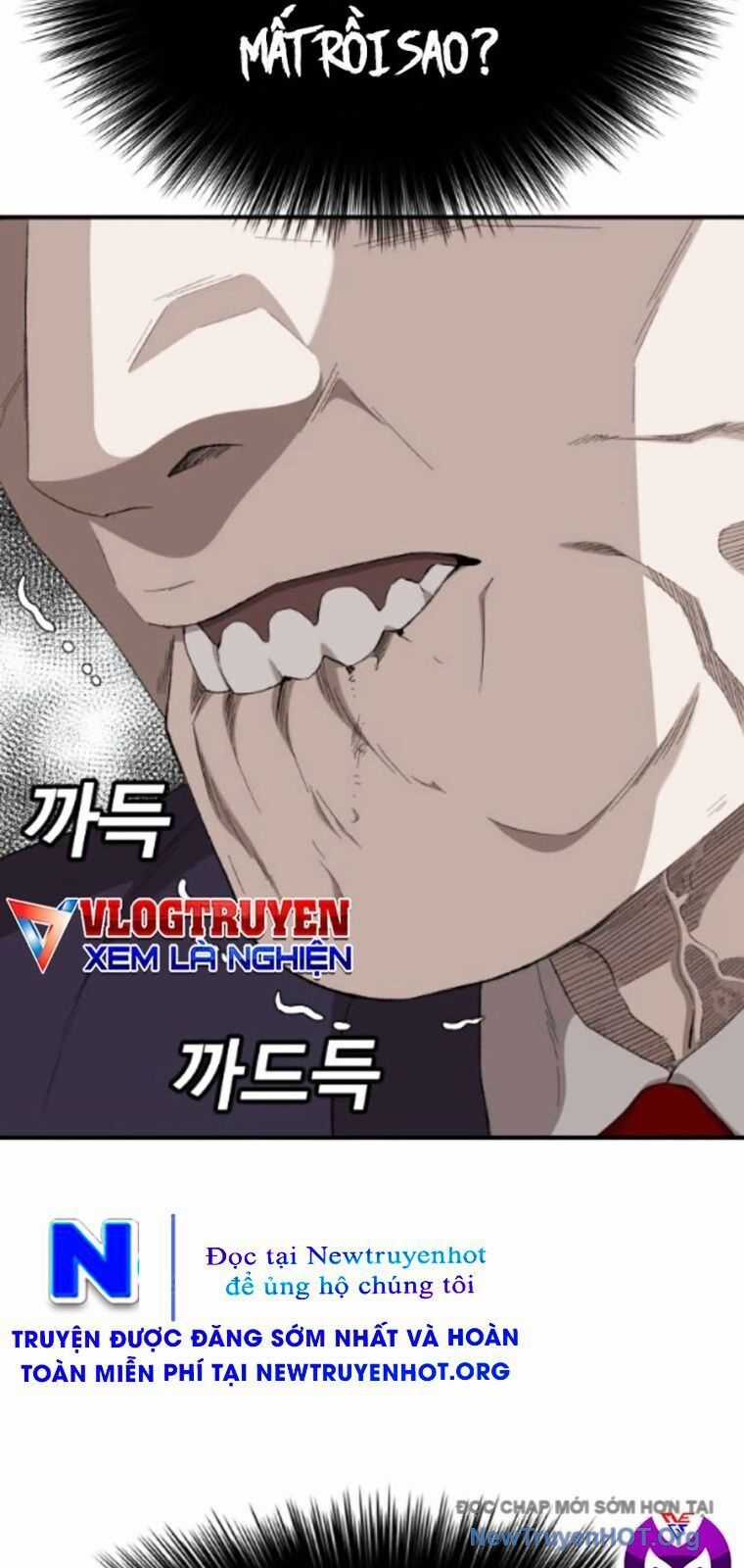 Người Xấu - Chương 263 - Trang 77