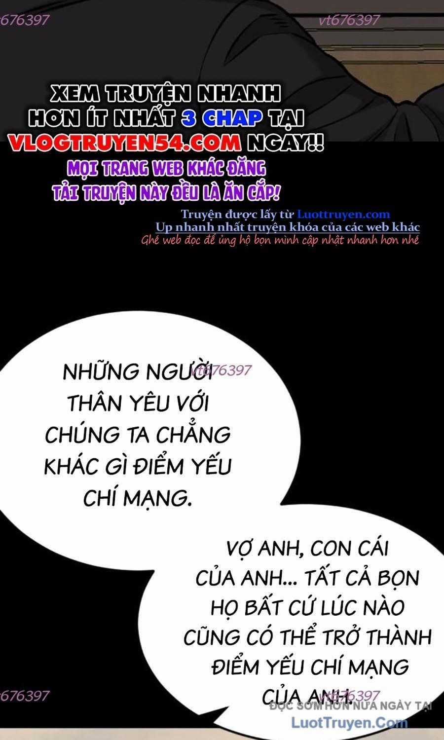 Người Xấu - Chương 274 - Trang 3