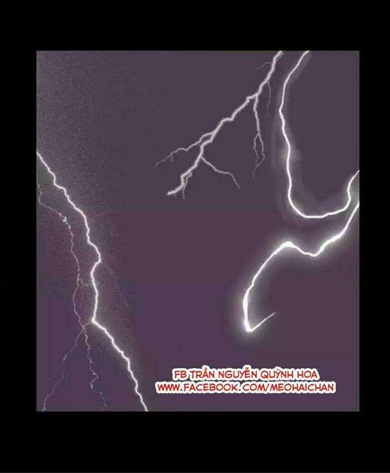 Người Yêu 0 Độ - Chapter 1 - Trang 15