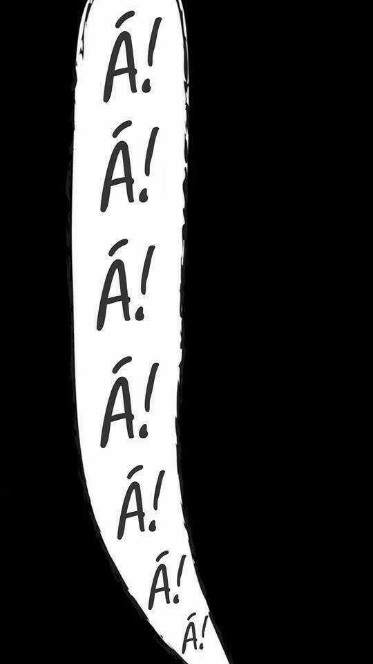 Người Yêu 0 Độ - Chapter 1 - Trang 21