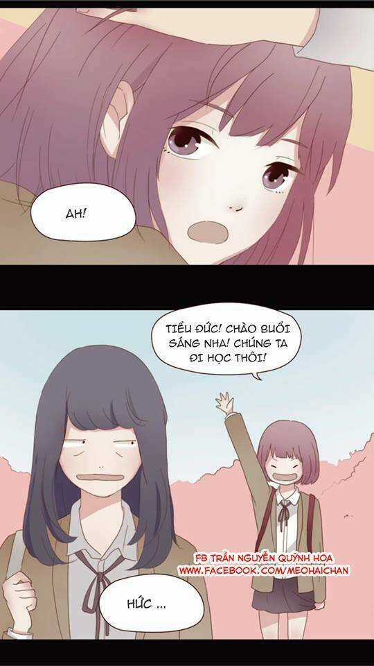 Người Yêu 0 Độ - Chapter 1 - Trang 66