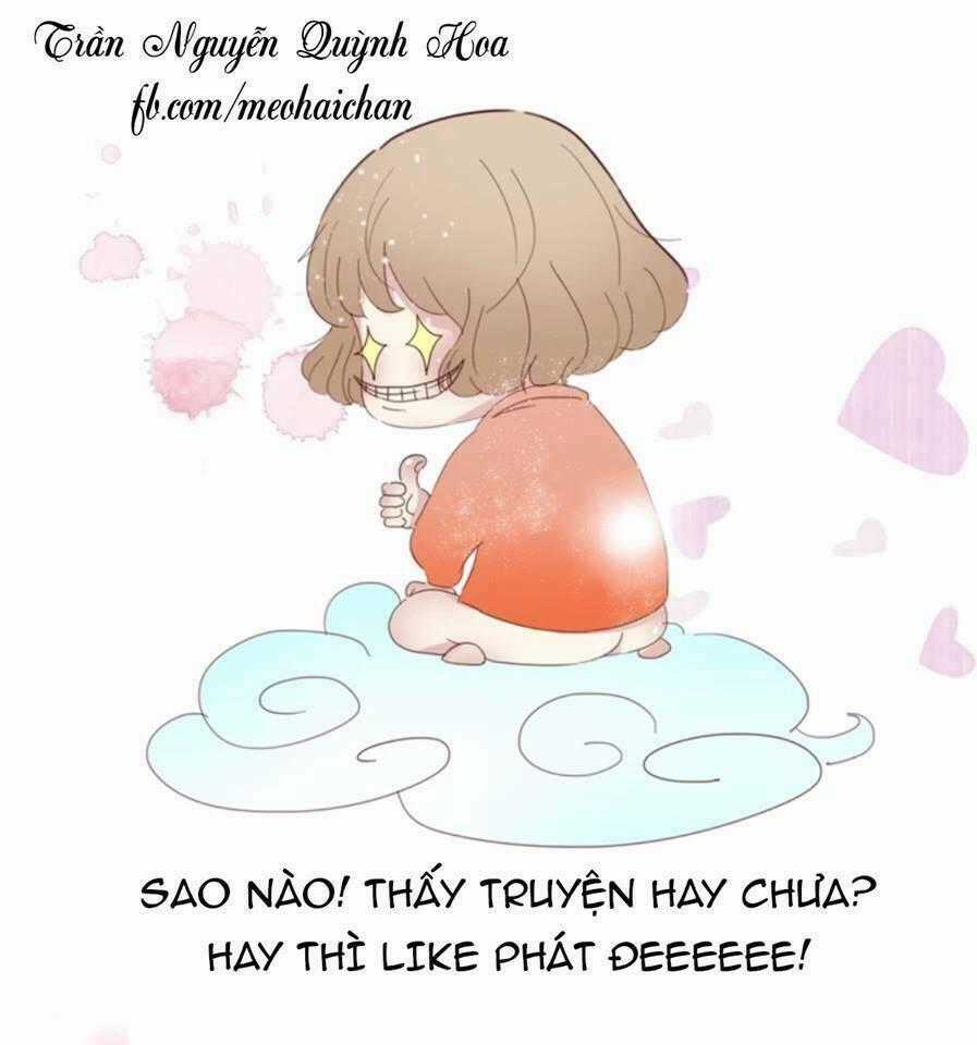 Người Yêu 0 Độ - Chapter 1 - Trang 73