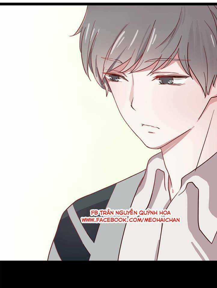 Người Yêu 0 Độ - Chapter 10 - Trang 29