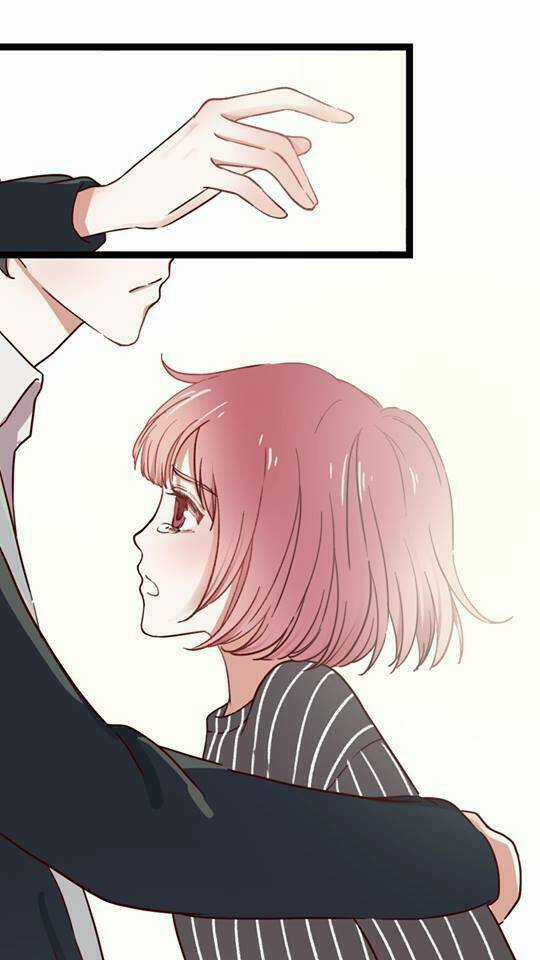 Người Yêu 0 Độ - Chapter 11 - Trang 9