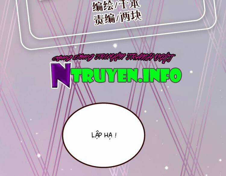 Người Yêu 0 Độ - Chapter 12 - Trang 2