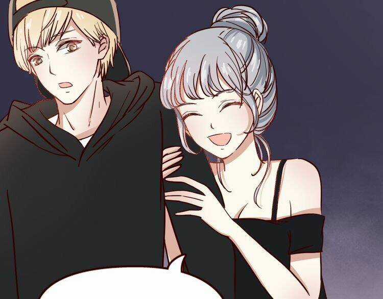 Người Yêu 0 Độ - Chapter 12 - Trang 11