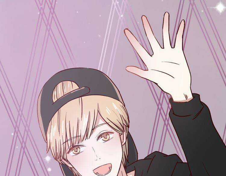 Người Yêu 0 Độ - Chapter 12 - Trang 3