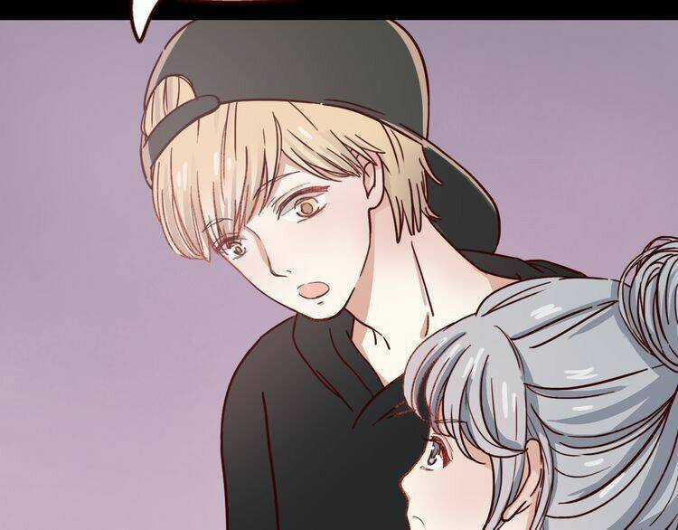 Người Yêu 0 Độ - Chapter 12 - Trang 23