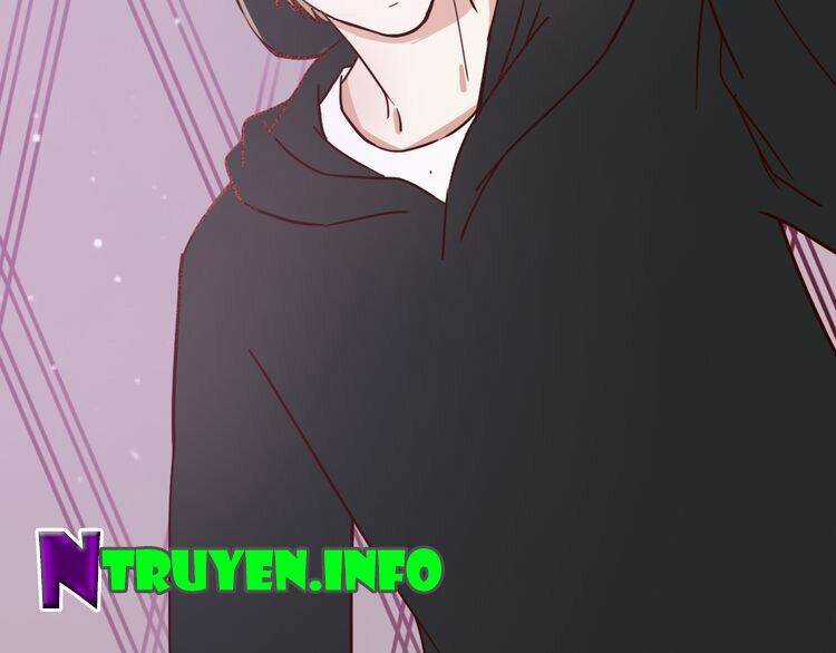 Người Yêu 0 Độ - Chapter 12 - Trang 4