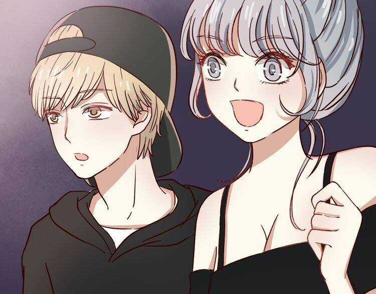 Người Yêu 0 Độ - Chapter 12 - Trang 34