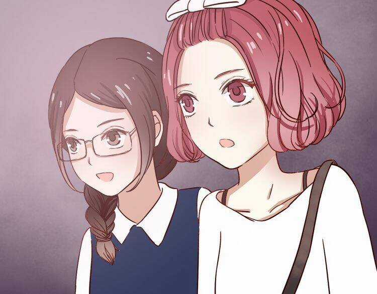 Người Yêu 0 Độ - Chapter 12 - Trang 37