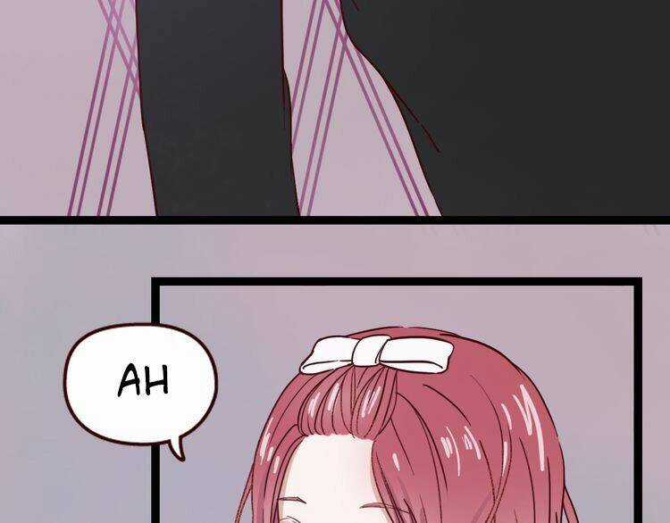 Người Yêu 0 Độ - Chapter 12 - Trang 5