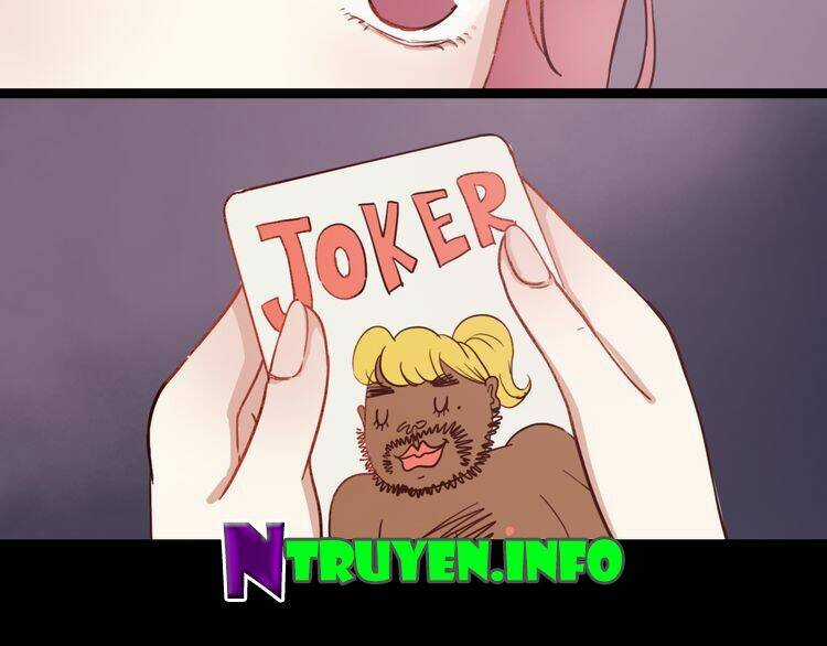 Người Yêu 0 Độ - Chapter 12 - Trang 45